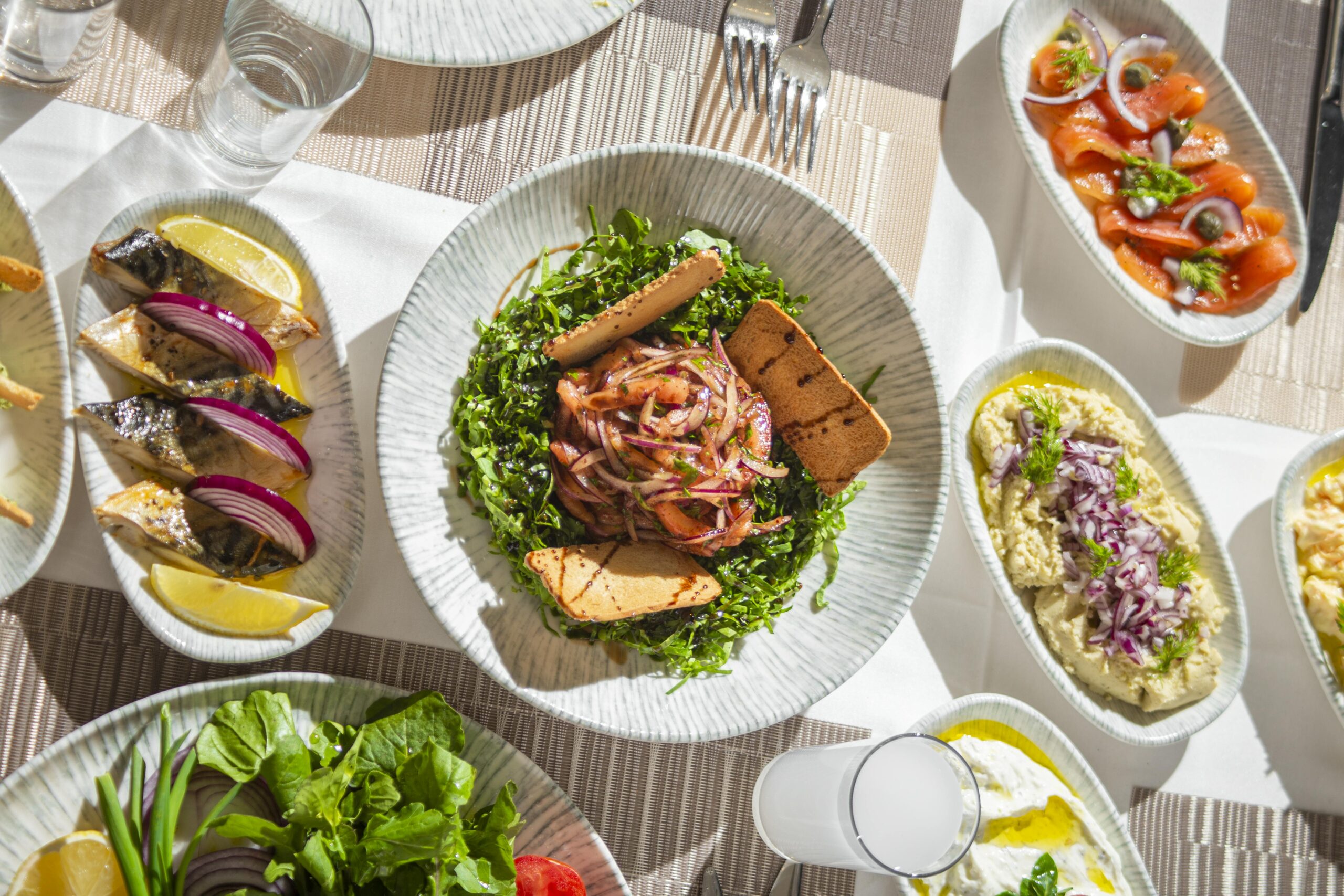 artículos Prevenire le Malattie nelle Coltivazioni di Cipolle: Strategie Efficaci